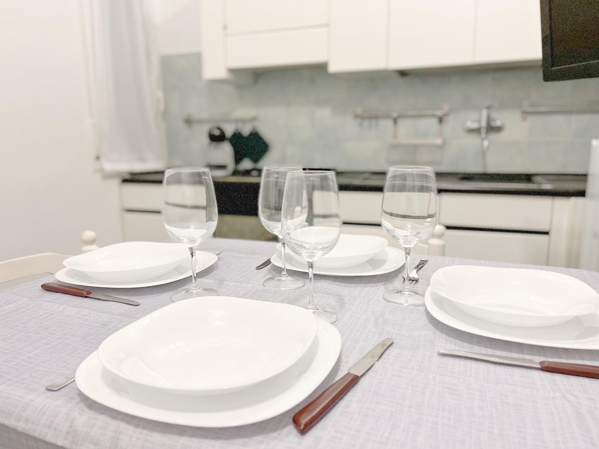 A 5 Minuti Dal Mare - Dolphin Beach House Spotorno Buitenkant foto